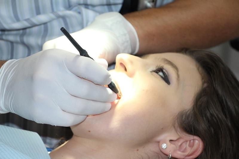 Klinik Kawat Gigi Jogja dengan 3 Pelayanan Spesial
