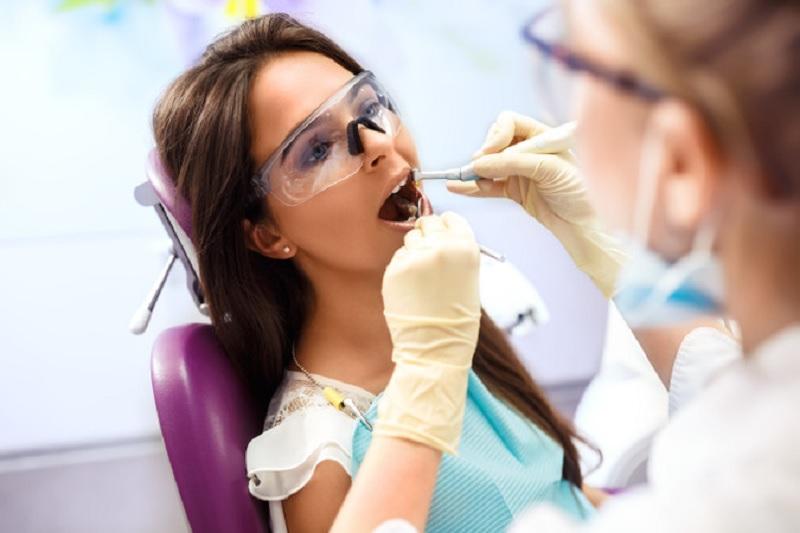 Layanan Klinik Gigi Jogja Terbaik, Ramah dan Terlengkap