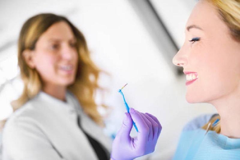 Manfaat Scaling di Klinik Gigi Jogja dengan Layanan Terbaik