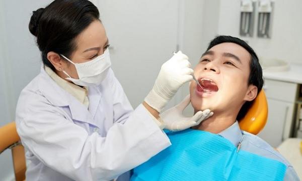 Tips Memilih Klinik Gigi Jogja Terbaik, Bukan Hanya Murah!